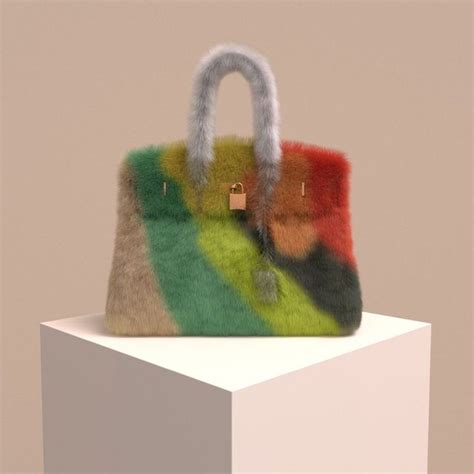 hermes meta birkins